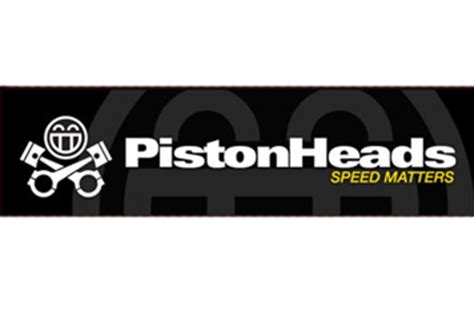 pistonheads|piston head used cars.